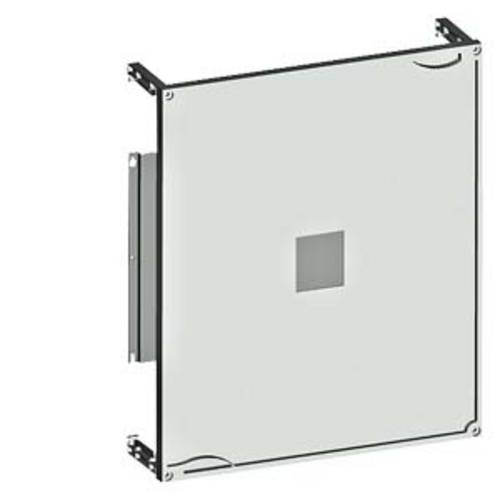 Siemens 8GK47103KK10 Einbausatz 1 St.