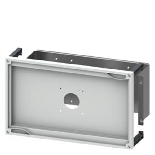 Siemens 8GK47222KK20 Einbausatz 1 St.