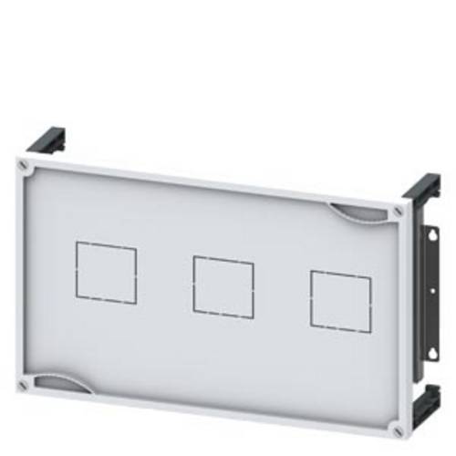 Siemens 8GK47332KK22 Einbausatz 1 St.