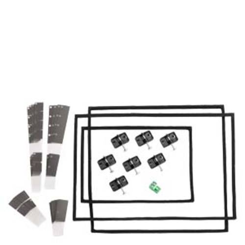 Siemens 6AV6671-3EA01-0AX0 6AV66713EA010AX0 SPS-Service-Paket
