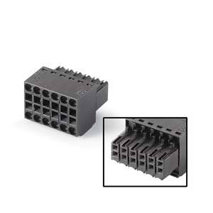 Siemens 6AV6671-3XY38-4AX0 6AV66713XY384AX0 SPS-Stecker