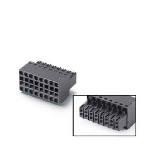 Siemens 6AV6671-3XY48-4AX0 6AV66713XY484AX0 SPS-Stecker