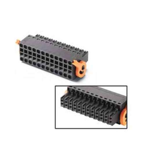 Siemens 6AV6671-3XY58-4AX0 6AV66713XY584AX0 SPS-Stecker