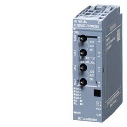 Siemens 6ES7132-6MD00-0BB1 6ES71326MD000BB1 SPS-Erweiterungsmodul