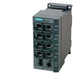 Siemens 6GK5208-0BA10-2AA3 Industrial Ethernet Switch