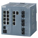 Siemens 6GK5213-3BB00-2TB2 Industrial Ethernet Switch 10 / 100 MBit/s