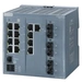 Siemens 6GK5213-3BB00-2TB2 Industrial Ethernet Switch 10 / 100MBit/s Siemens 6GK5213-3BB00-2TB2 Industrial Ethernet Switch 10 / 100MBit/s