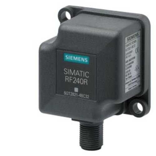 Siemens 6GT2821-4BC32 6GT28214BC32 SPS-Reader
