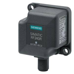 Siemens 6GT2821-4BC32 6GT28214BC32 SPS-Reader