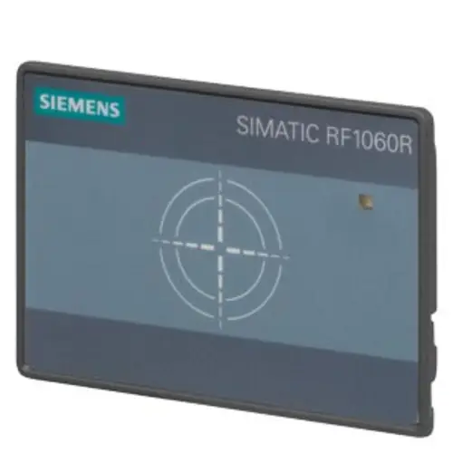 Siemens 6GT2831-6AA60 6GT28316AA60 SPS-Reader
