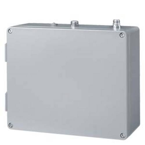 Siemens 6NH3112-3BA00-1XX3 6NH31123BA001XX3 SPS-Gehäuse