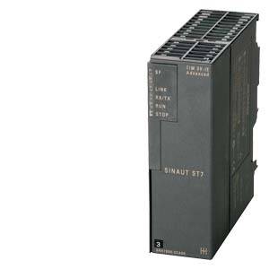 Siemens 6NH7800-3CA00 6NH78003CA00 SPS-Kommunikationsmodul