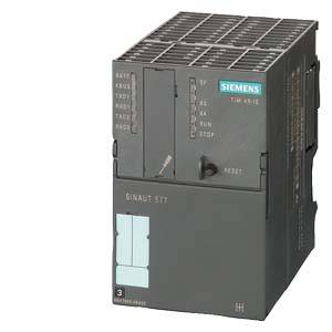 Siemens 6NH7800-4BA00 6NH78004BA00 SPS-Kommunikationsmodul