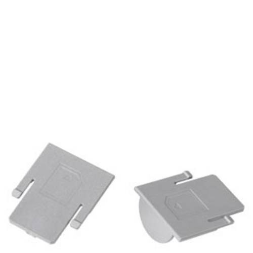 Siemens 6AV2181-4DM10-0AX0 6AV21814DM100AX0 SPS-Speicherkartenverriegelung