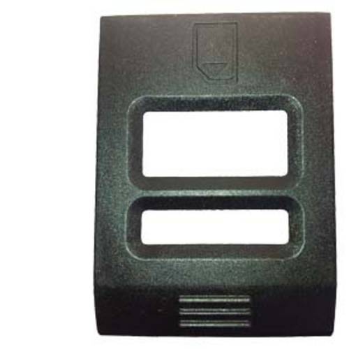 Siemens 6AV2181-4XM00-0AX0 6AV21814XM000AX0 SPS-Speicherkartenverriegelung