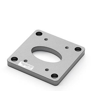 Siemens 6AV7674-0KE00-0AA0 6AV76740KE000AA0 SPS-Adaptersatz