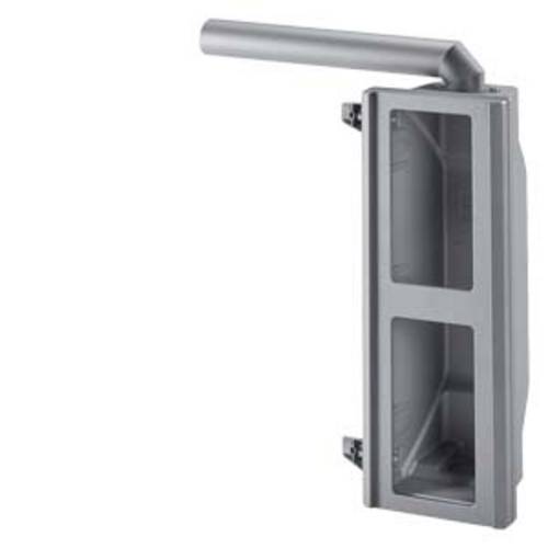 Siemens 6AV7674-0KG01-0AA0 6AV76740KG010AA0 SPS-Erweiterungsmodul