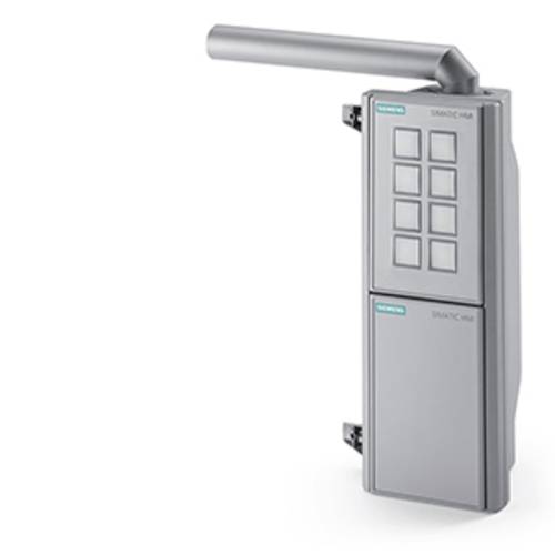 Siemens 6AV7674-0KG11-0AA0 6AV76740KG110AA0 SPS-Starterkit