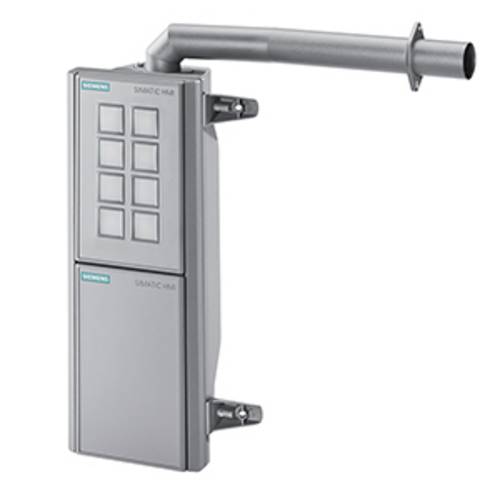 Siemens 6AV7674-0KH11-0AA0 6AV76740KH110AA0 SPS-Starterkit