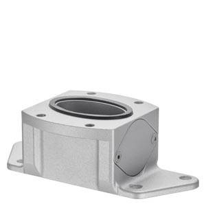 Siemens 6AV7674-1KA00-0AA0 6AV76741KA000AA0 SPS-Basisadapter