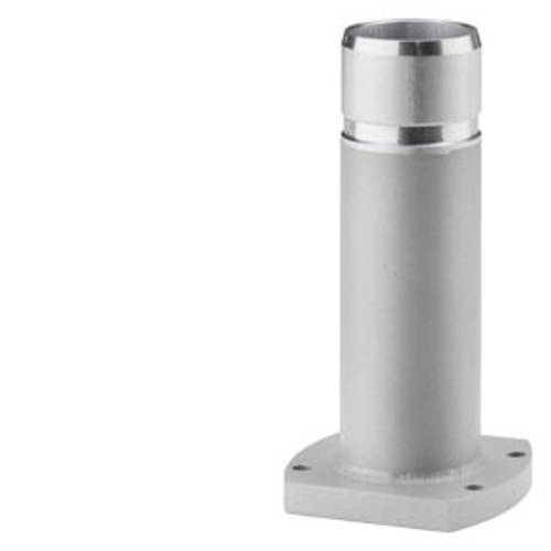 Siemens 6AV7674-1KF00-0AA0 6AV76741KF000AA0 SPS-Rundrohradapter