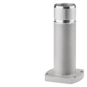 Siemens 6AV7674-1KF00-0AA0 6AV76741KF000AA0 SPS-Rundrohradapter