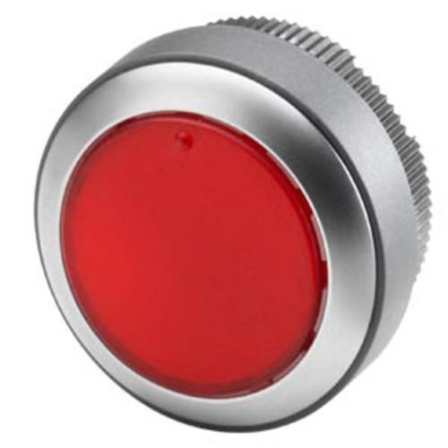 Siemens 6AV7674-1MB00-0AA0 6AV76741MB000AA0 SPS-Leuchtdrucktaster
