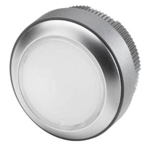 Siemens 6AV7674-1MC00-0AA0 6AV76741MC000AA0 SPS-Leuchtmelder