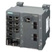 Siemens 6GK5308-2FL10-2AA3 Industrial Ethernet Switch 10 / 100 / 1000MBit/s Siemens 6GK5308-2FL10-2AA3 Industrial Ethernet Switch 10 / 100 / 1000MBit/s