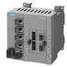 Siemens SCALANCE X308-2M Industrial Ethernet Switch 10 / 100 / 1000MBit/s