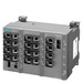 Siemens 6GK5320-1BD00-2AA3 Industrial Ethernet Switch 10 / 100 MBit/s