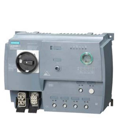 Siemens 3RK1315-6KS71-1AA0 3RK13156KS711AA0 Motorstarter Motorleistung bei 400 V 0.75 kW 400 V Nenn