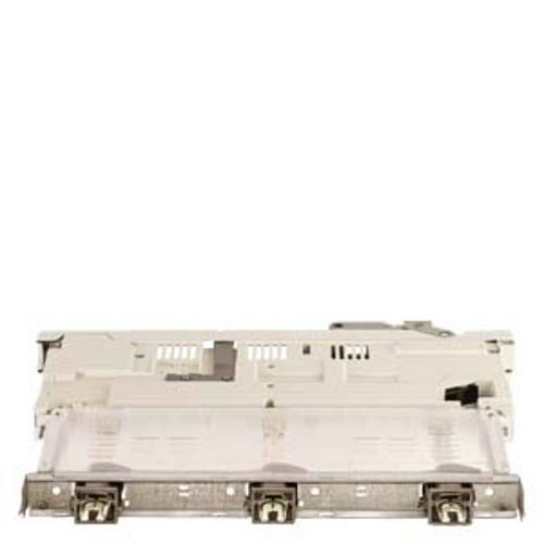 Siemens 3NJ6911-3FA00 Montagezubehör 1 St.