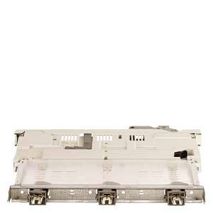 Siemens 3NJ69113FA00 Zubehör für Lasttrennschalter 1St.