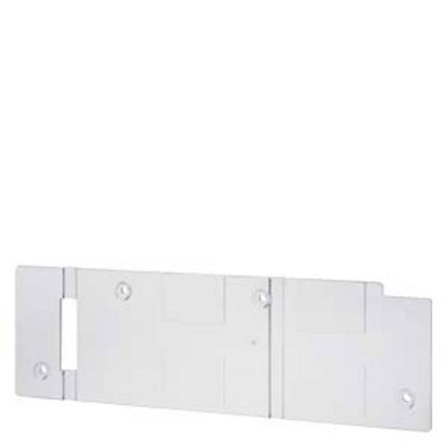Siemens 3NJ69202BB00 Hilfsstromschalter 1 St.