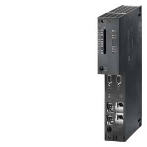 Siemens 6ES7412-5HK06-0AB0 6ES74125HK060AB0 SPS-Zentralbaugruppe