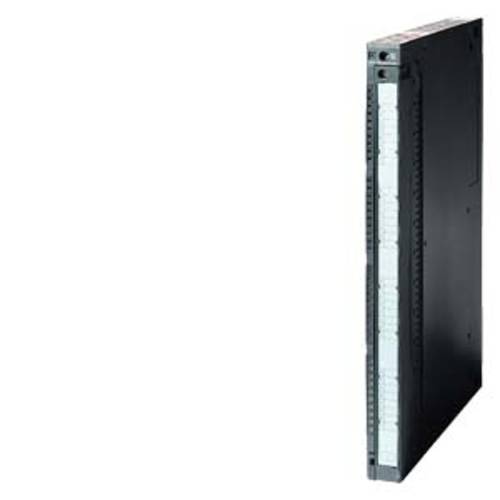 Siemens 6ES7422-1FH00-0AA0 6ES74221FH000AA0 SPS-Digitalausgabemodul 230 V/AC