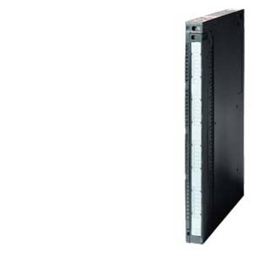 Siemens 6ES7422-1HH00-0AA0 6ES74221HH000AA0 SPS-Digitalausgabemodul 230 V/AC
