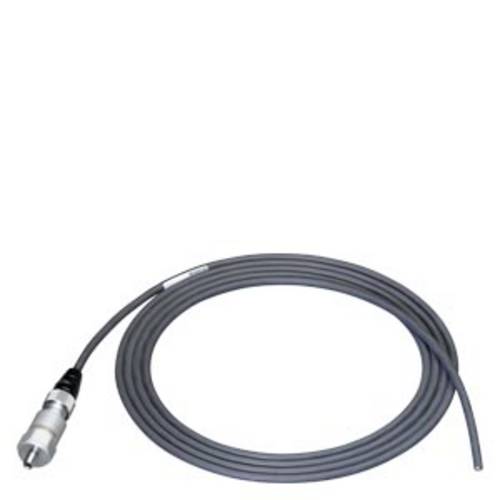 Siemens 6AT8002-4AC10 Verbindungskabel