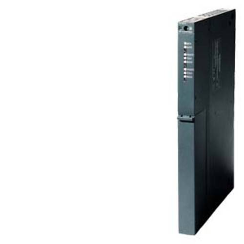 Siemens 6ES7440-1CS00-0YE0 6ES74401CS000YE0 SPS-Kommunikationsmodul 24 V/DC