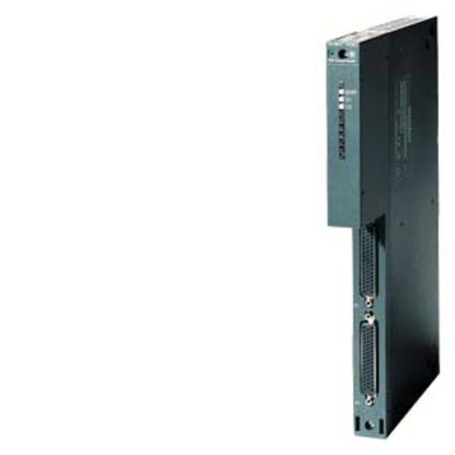 Siemens 6ES7460-3AA01-0AB0 6ES74603AA010AB0 SPS-Anschaltung