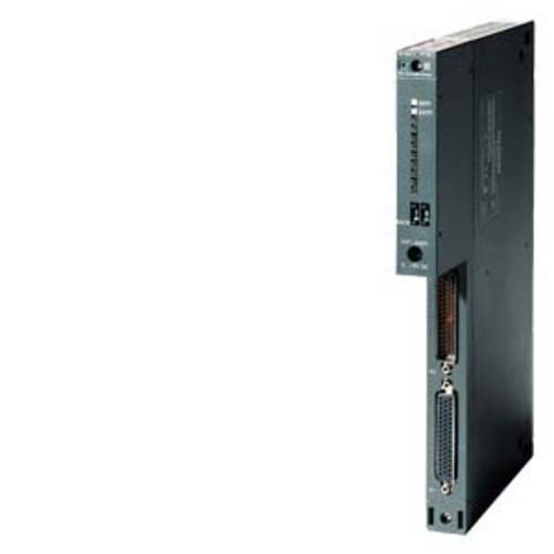 Siemens 6ES7468-1BF00-0AA0 6ES74681BF000AA0 SPS-IM-Kabel