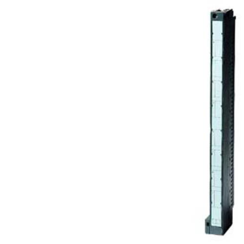 Siemens 6ES7492-1CL00-1AB0 6ES74921CL001AB0 SPS-Stecker