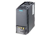 Siemens Frequenzumrichter 6SL3210-1KE13-2AP2 0.75kW 380 V, 480V