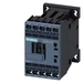 Siemens 3RH2122-2BB40 Hilfsschütz 1 St. Siemens 3RH2122-2BB40 Hilfsschütz 1 St.