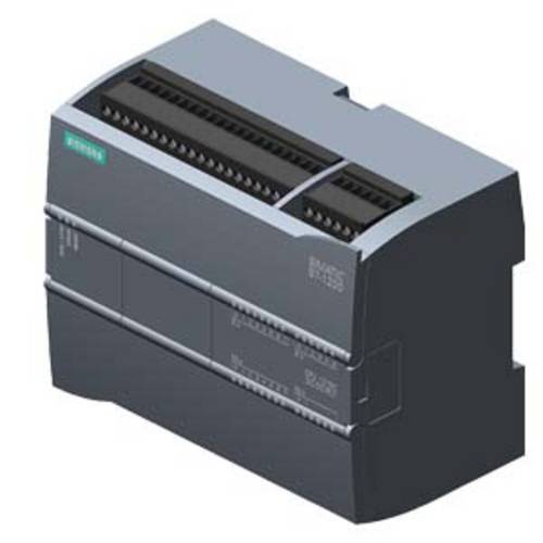 Siemens 6AG1215-1HG40-4XB0 6AG12151HG404XB0 SPS-CPU