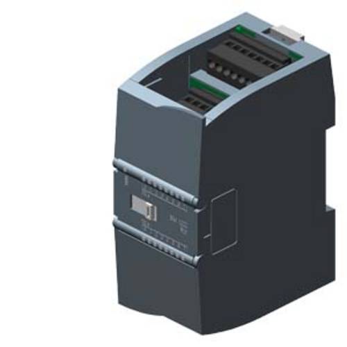 Siemens 6AG1222-1HH32-4XB0 6AG12221HH324XB0 SPS-Erweiterungsmodul