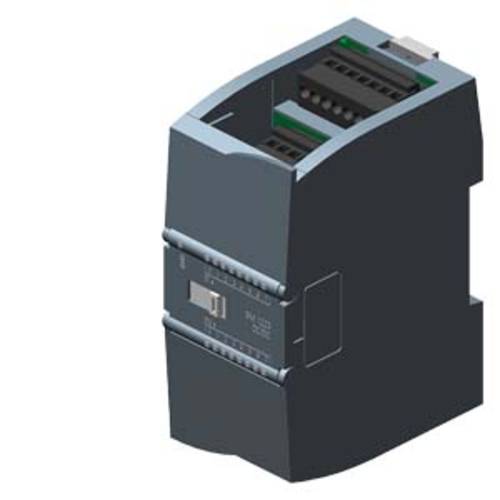 Siemens 6AG1223-1BH32-4XB0 6AG12231BH324XB0 SPS-Erweiterungsmodul