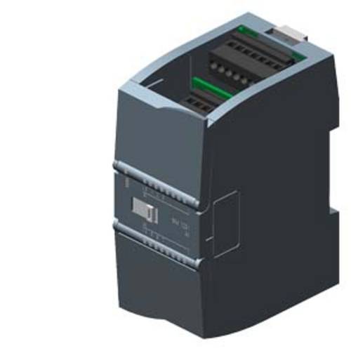 Siemens 6AG1231-4HF32-4XB0 6AG12314HF324XB0 SPS-Analogeingabemodul