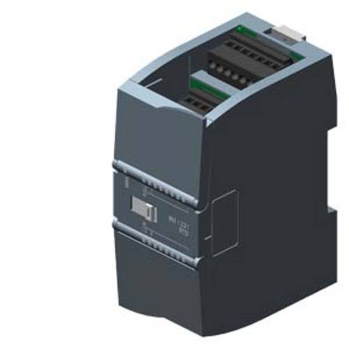 Siemens 6AG1231-5PD32-4XB0 6AG12315PD324XB0 SPS-Erweiterungsmodul